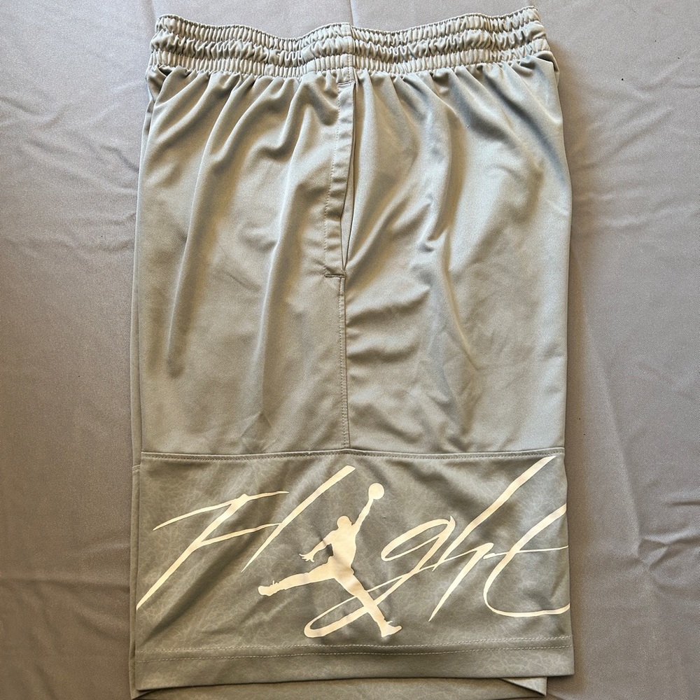 Men’s Jordan Shorts